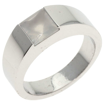 Cartier Tank Moonstone #51 Ring