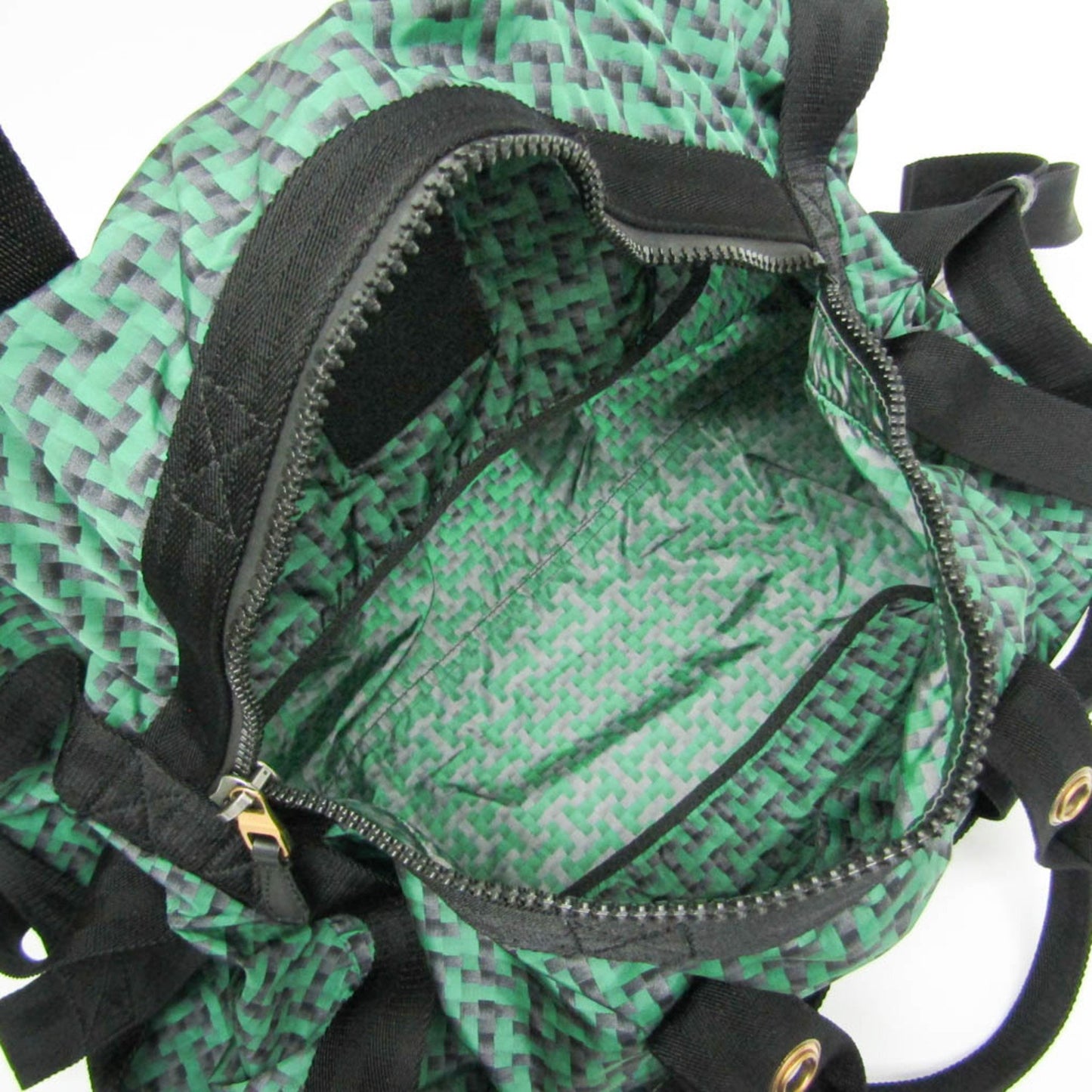 Dunhill Radial Mk2 Cf Duffle Bag Du19R3315Cf301R Men