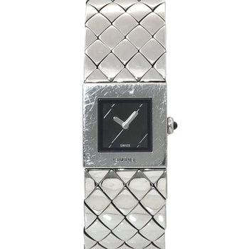 Chanel Matelasse H0009