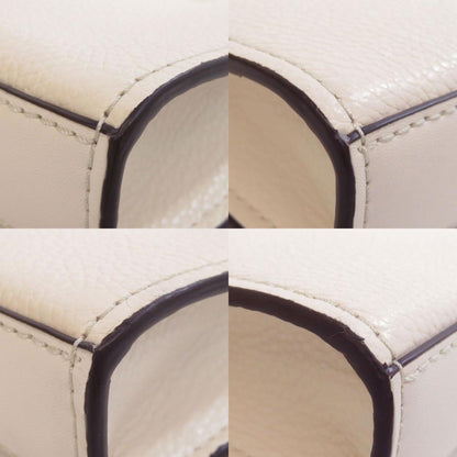 Michael Kors Handbags Leather
