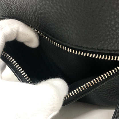 Fendi 8Bz036 By The Way Bejeweled Backpack