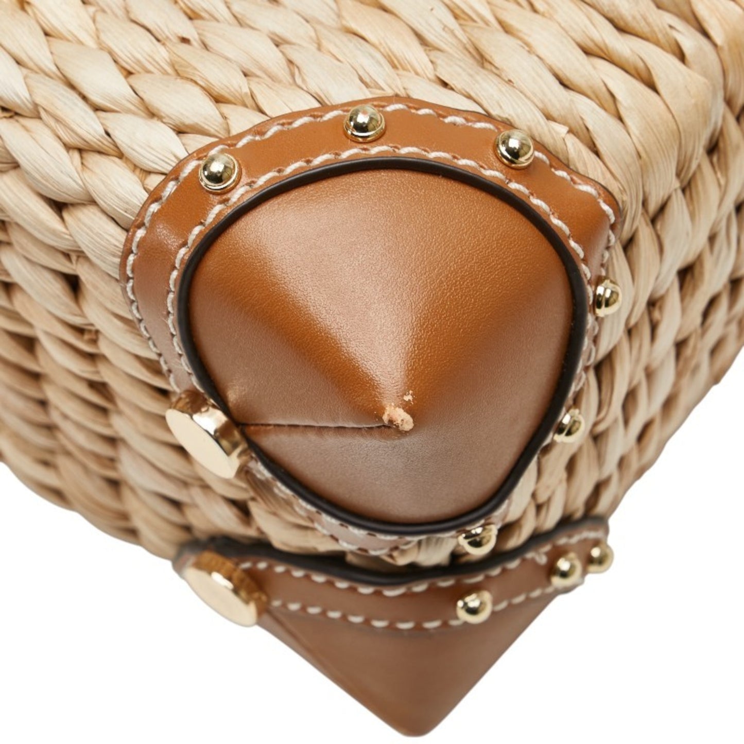 Michael Kors 2-Way Handbag