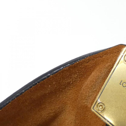 Louis Vuitton Lowkey Hobo Pm M25352 Shoulder Bag