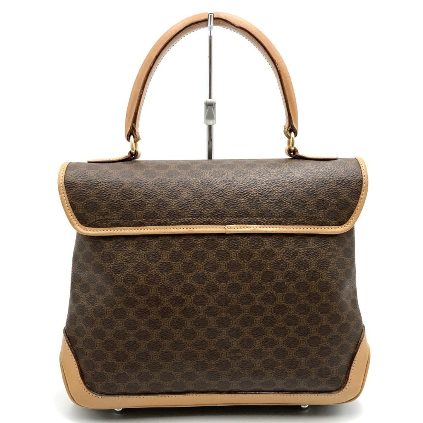 Celine M12 Handbag