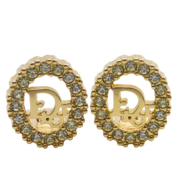 Christian Dior Earrings