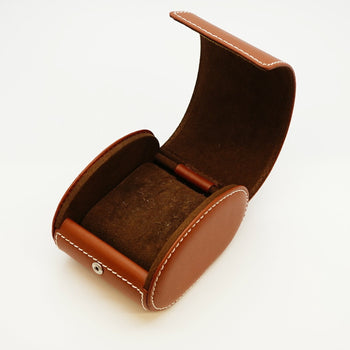 Breitling Superocean Heritage A13320 Black Dial