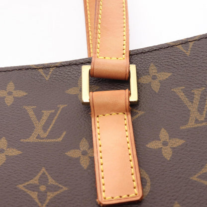 Louis Vuitton Vavin Gm Tote Bag