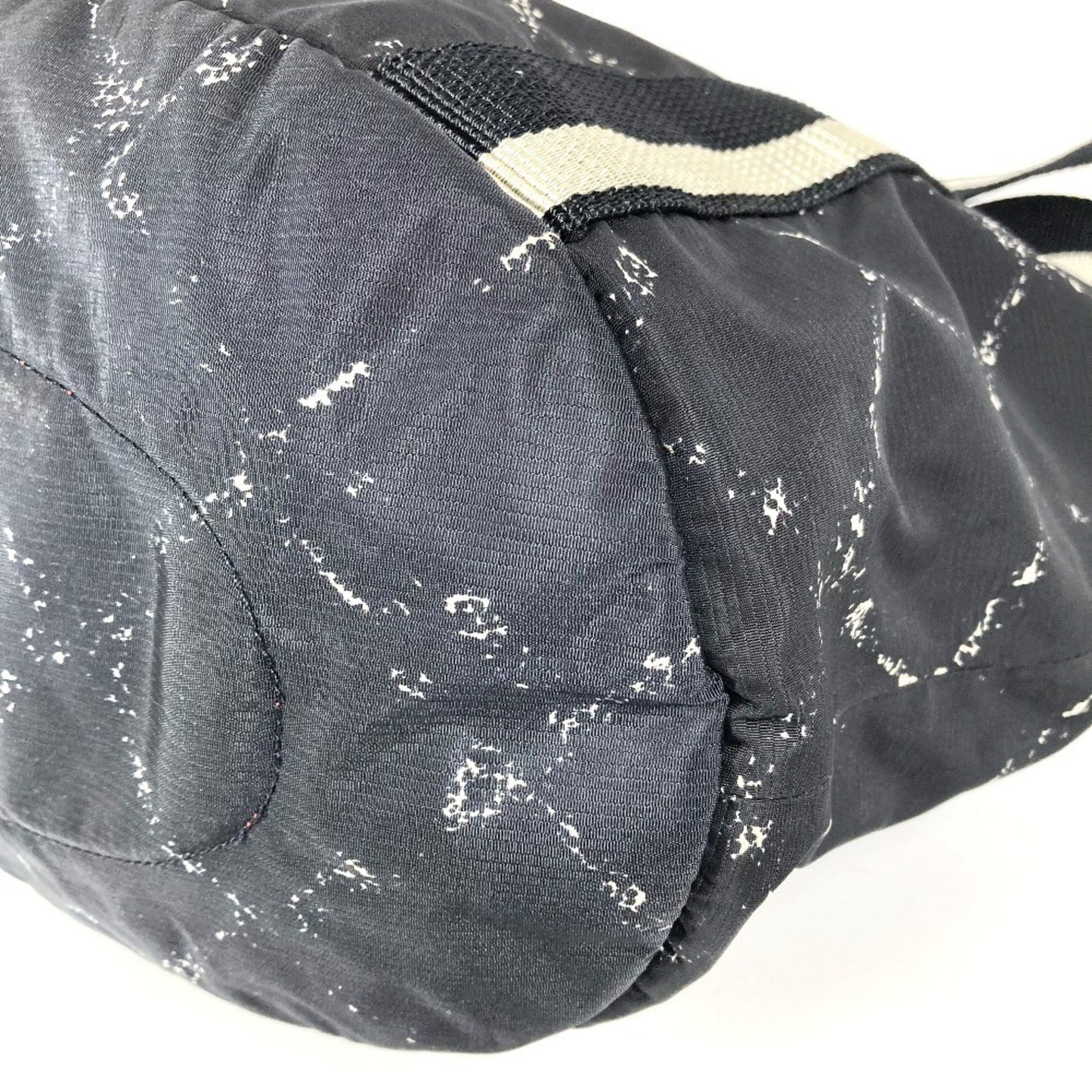 Chanel (Formerly The Travel Line) Pet Bag