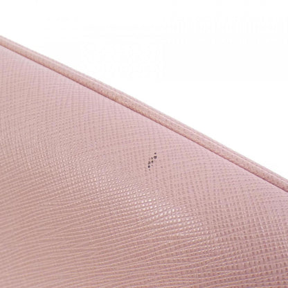 Prada 1Ba274 Handbag