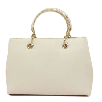 Jimmy Choo Bonbon 2-Way Tote Bag In Calfskin