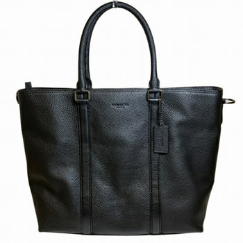 Coach Metropolitan 71807 Tote/Shoulder Bag