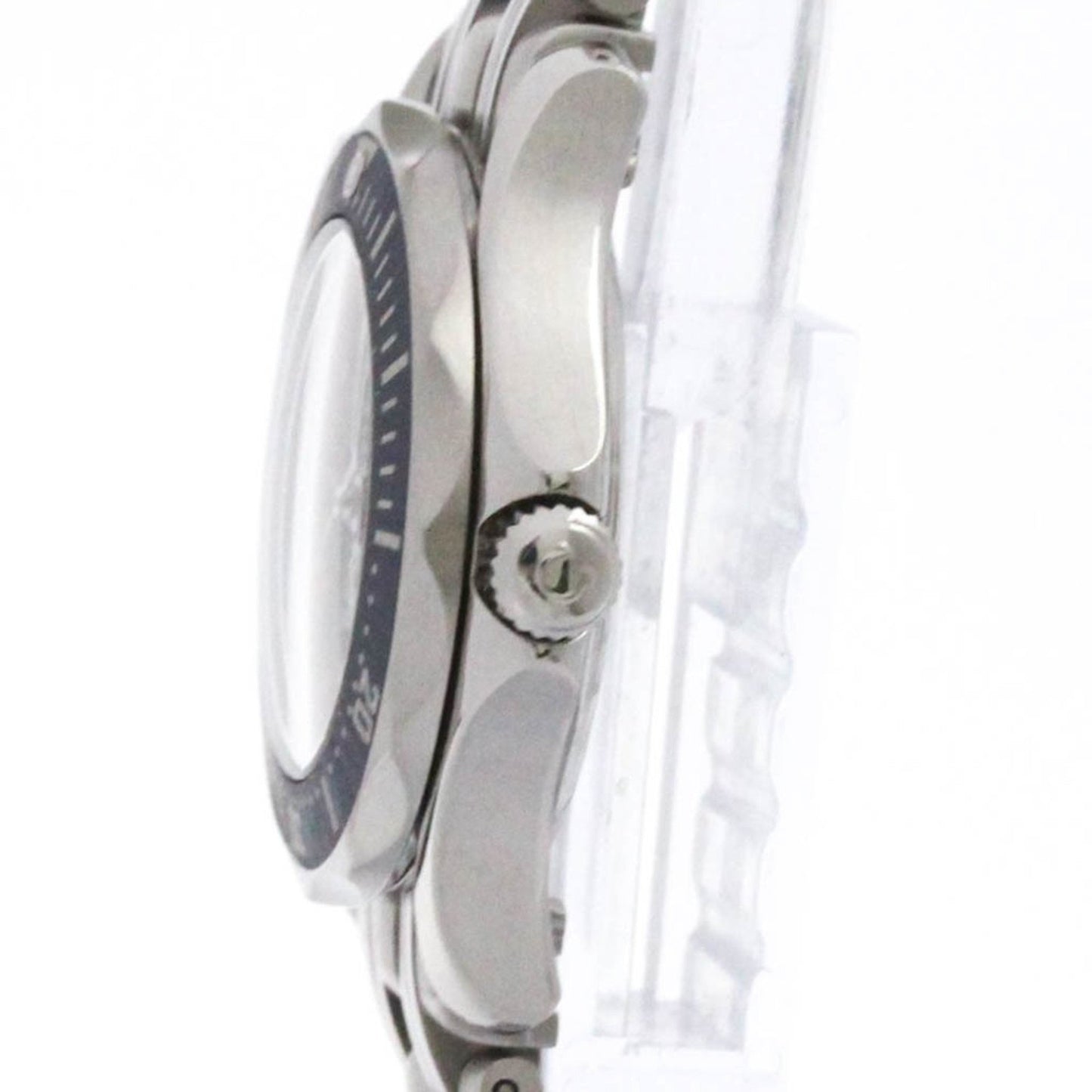 Omega Seamaster Professional 300M Quartz