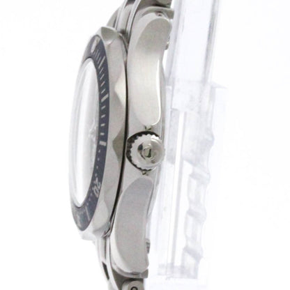 Omega Seamaster Professional 300M Quartz