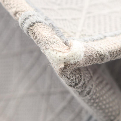 Christian Dior Dior Book Tote Medium Tote Bag