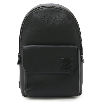 Louis Vuitton Lv Aerogram Pilot Sling Bag