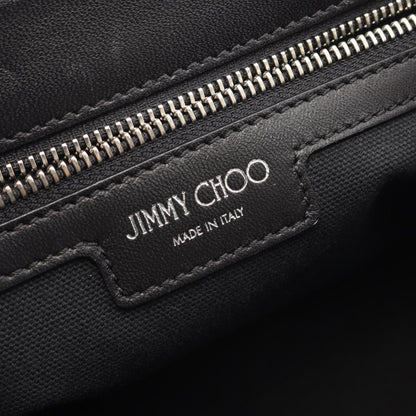 Jimmy Choo Helia Shoulder Bag