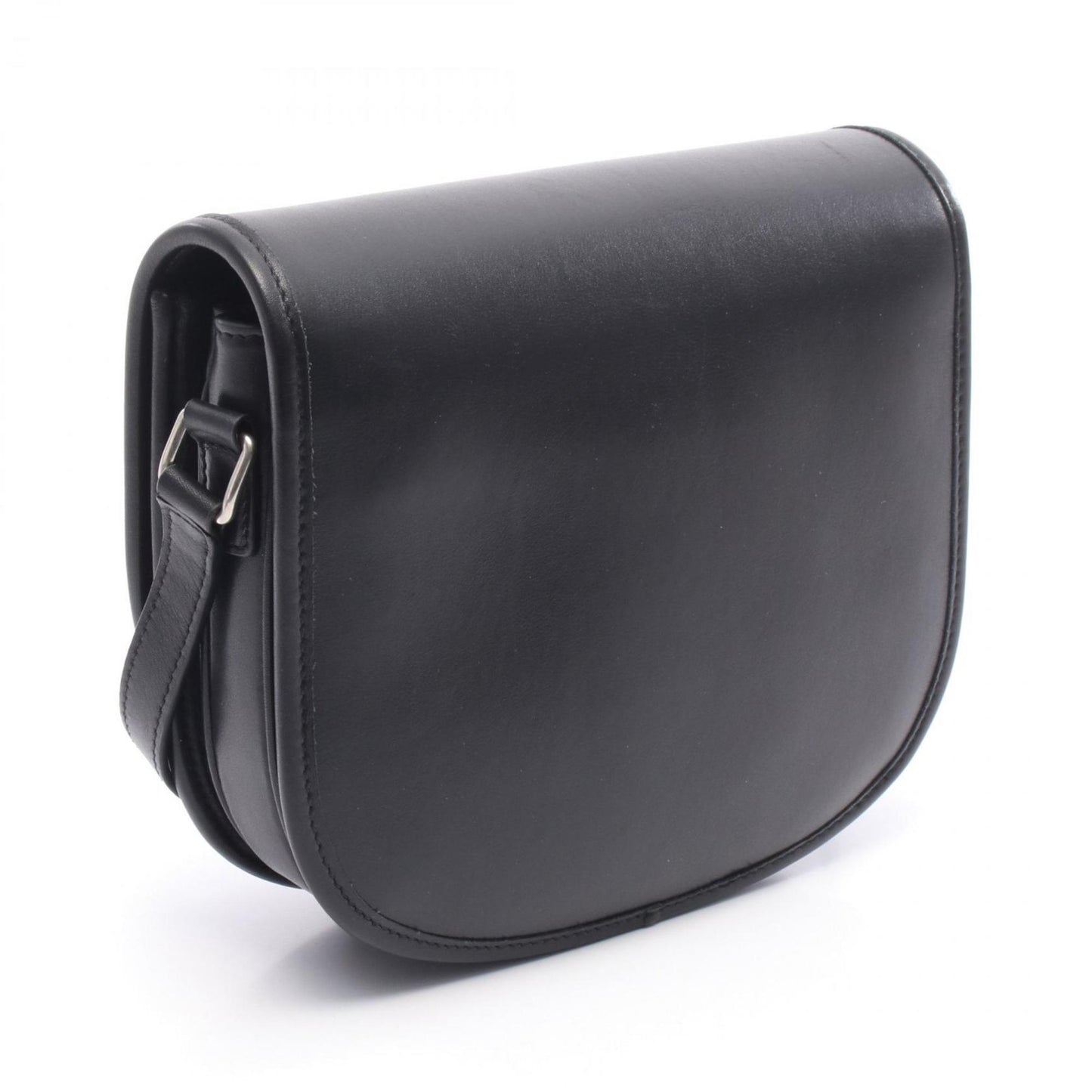 Celine Triomphe Shoulder Bag