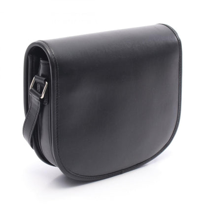 Celine Triomphe Shoulder Bag