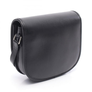 Celine Triomphe Shoulder Bag