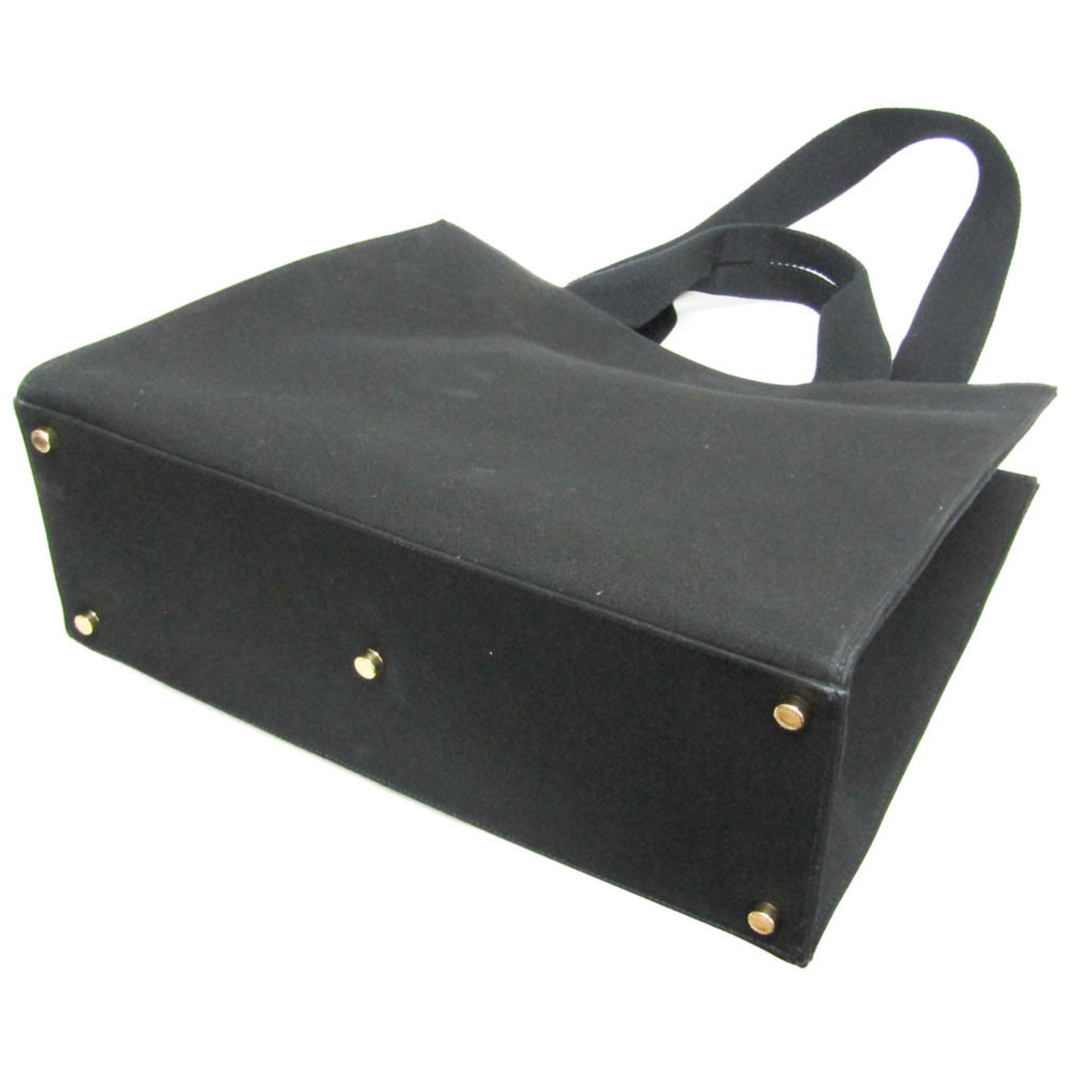 Fendi Fendi X Versace Fendace 1006607 Men