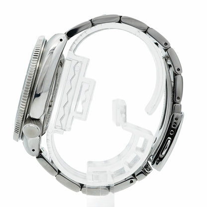 Seiko Prospex 4R35-04J0 Sbdy111 Green Dial