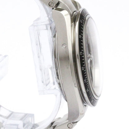 Omega Speedmaster Racing Co-Axial Watch 326.30.40.50.01.001 Polished