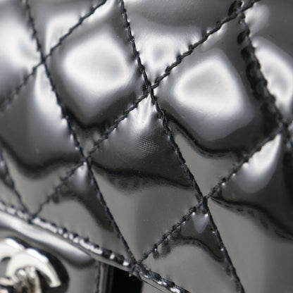 Chanel Chain Shoulder Bag