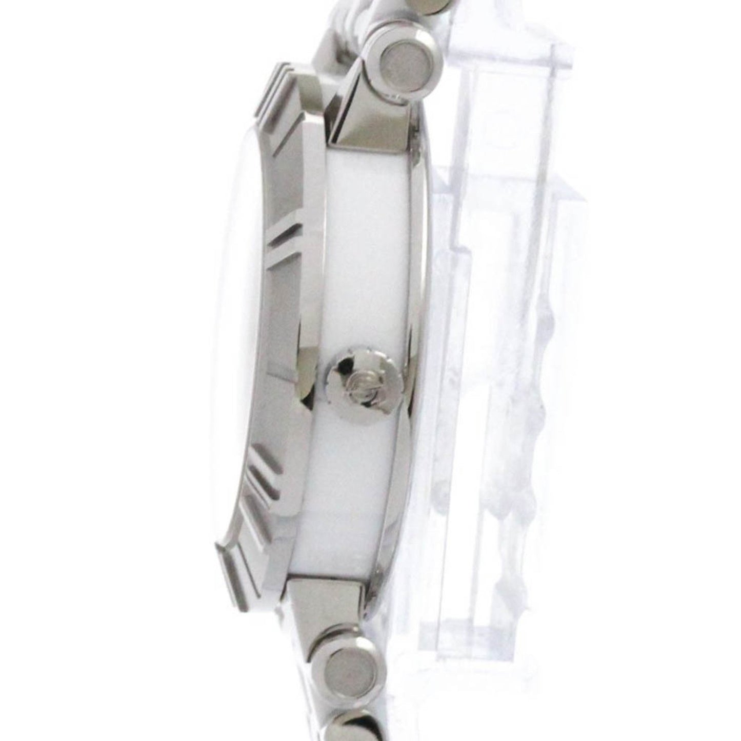 Tiffany Atlas Ceramic Steel