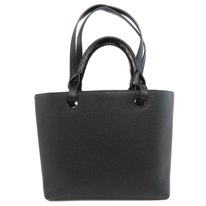 Loewe Anagram Tote Bag Calfskin