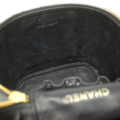 Chanel Vanity Bag