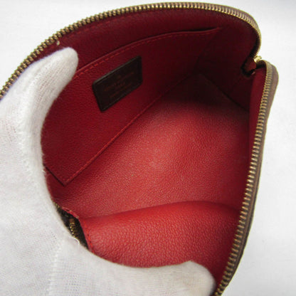 Louis Vuitton Damier Posh Cosmetic N47516 Men