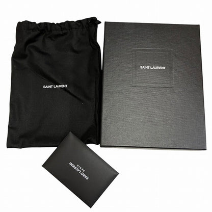Saint Laurent Small Envelope Wallet 414404