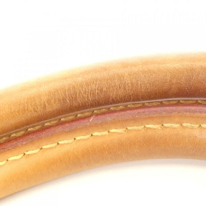 Louis Vuitton Damier Azur Saleya Pm N51186 Handbag