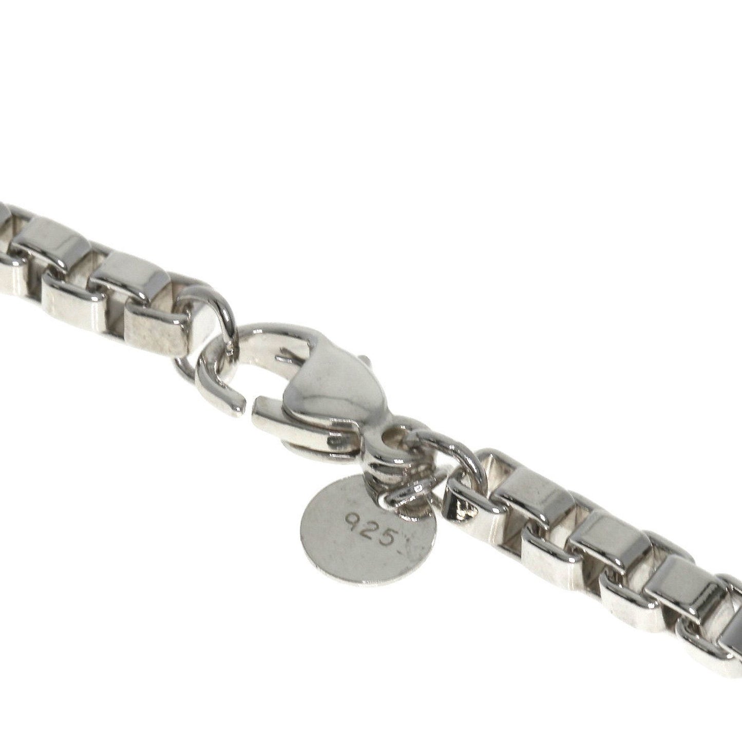 Tiffany & Co. Venetian Bracelet