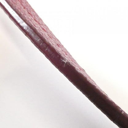 Louis Vuitton Monogram Empreinte Citadines Pm M94049 Shoulder Bag