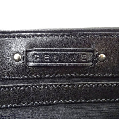 Celine Mini Boogie Bag