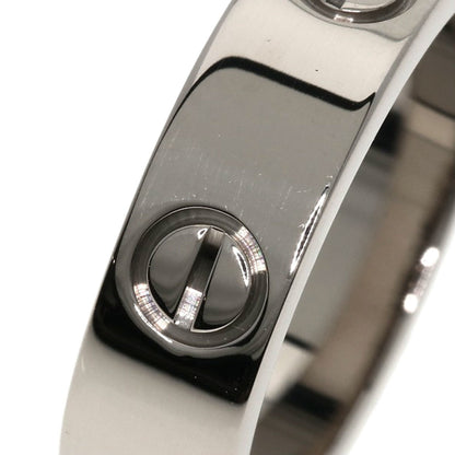 Cartier Love Ring #56 Ring