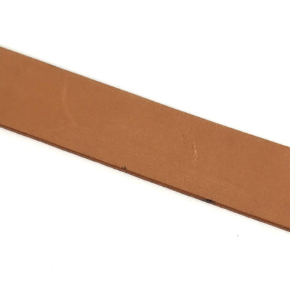 Hermes Herms Belt Only