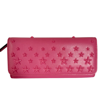 Jimmy Choo Wallet For Women And Men