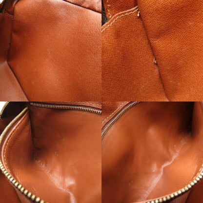 Louis Vuitton Monogram Trocadero 27 Shoulder Bag M51274