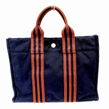 Hermes Foult Pm Bags