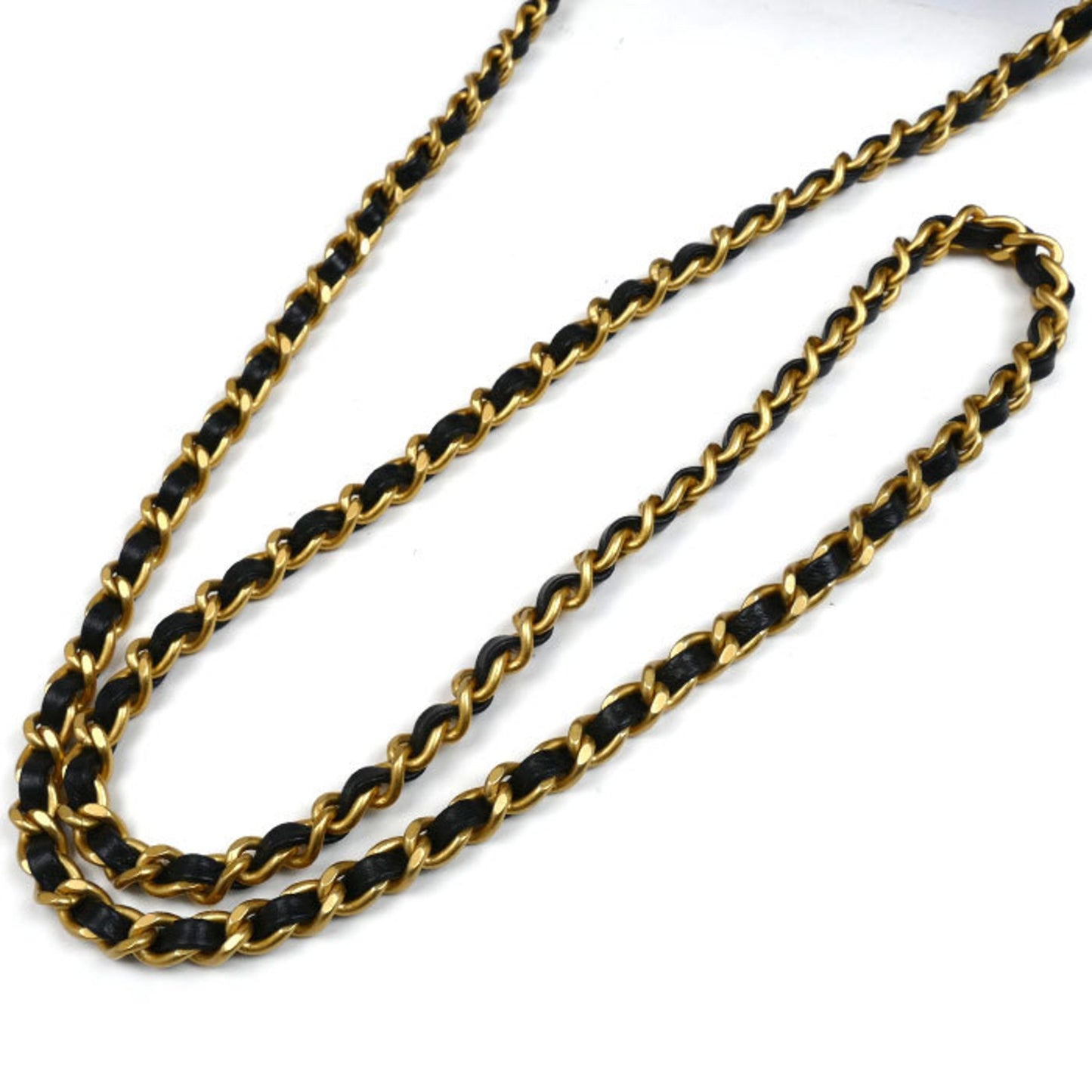 Chanel Velvet Mini Bowling 2024 Vip 2-Way Shoulder Bag