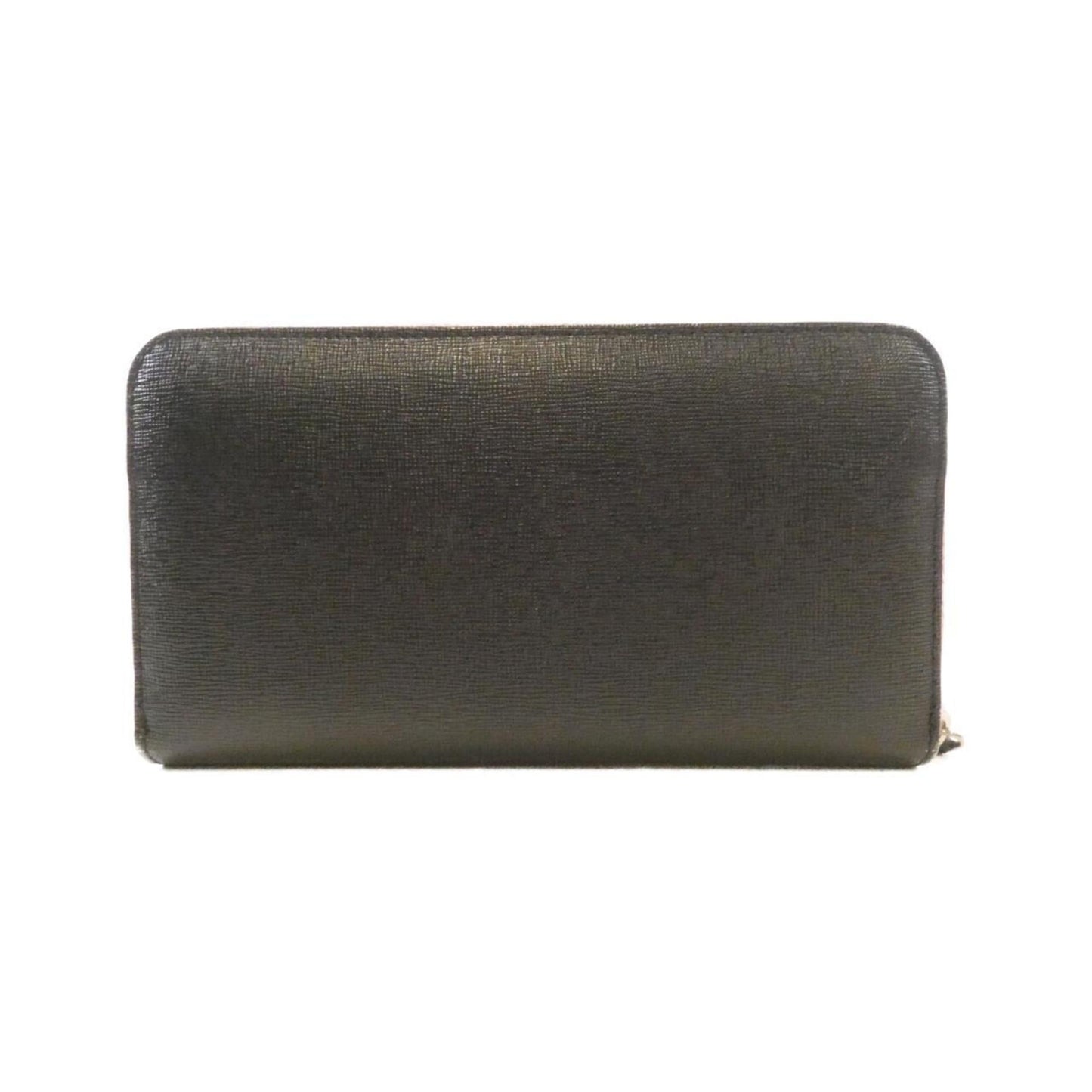 Fendi Bugs Handbag 8M0299 Sqt Wallet