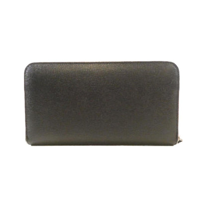 Fendi Bugs Handbag 8M0299 Sqt Wallet