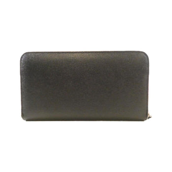 Fendi Bugs Handbag 8M0299 Sqt Wallet