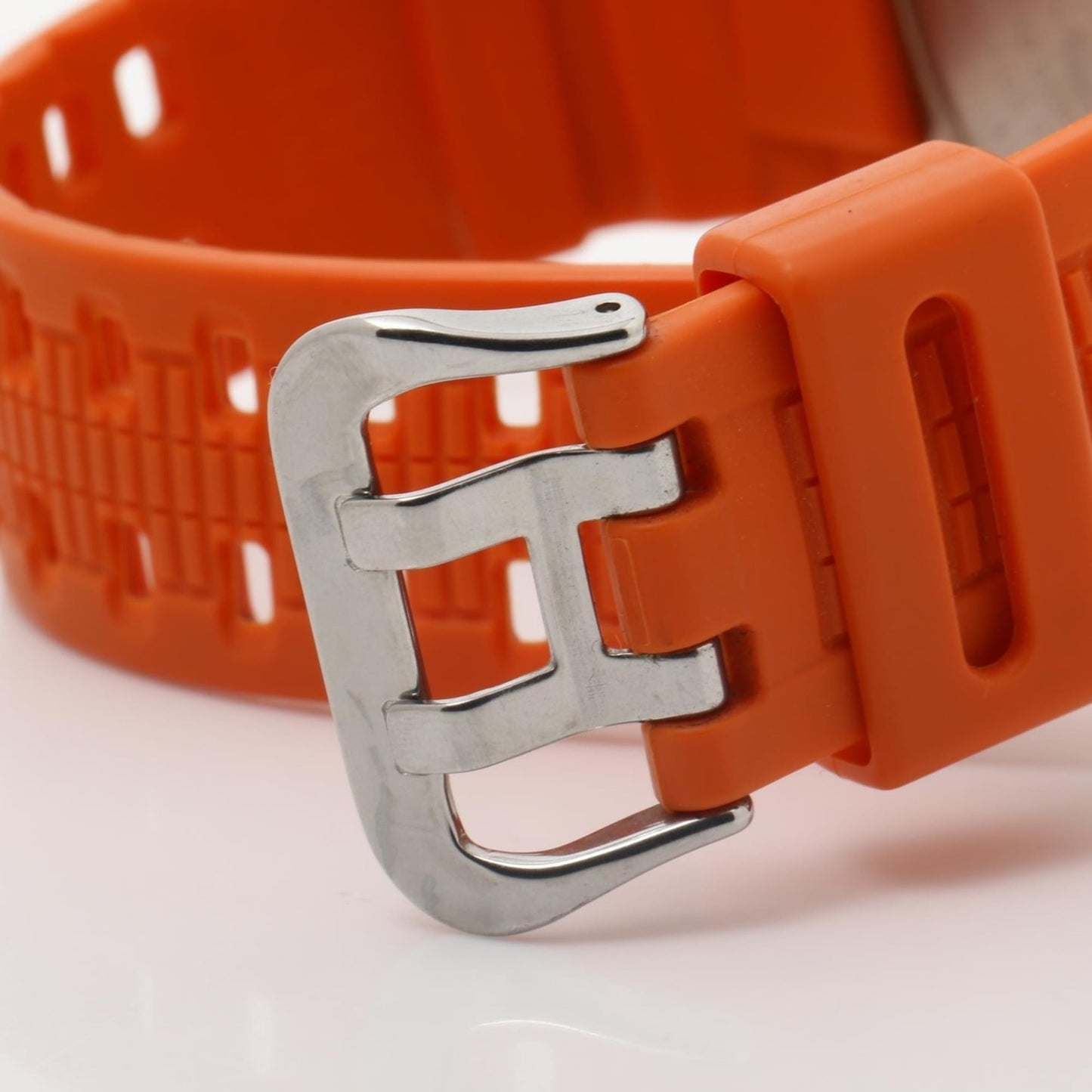 Casio Gshock Sky Cockpit Gw3000M4Aer