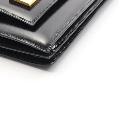 Hermes Herms Piano Handbag