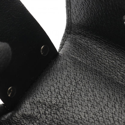 Gucci Gg Canvas Key Case