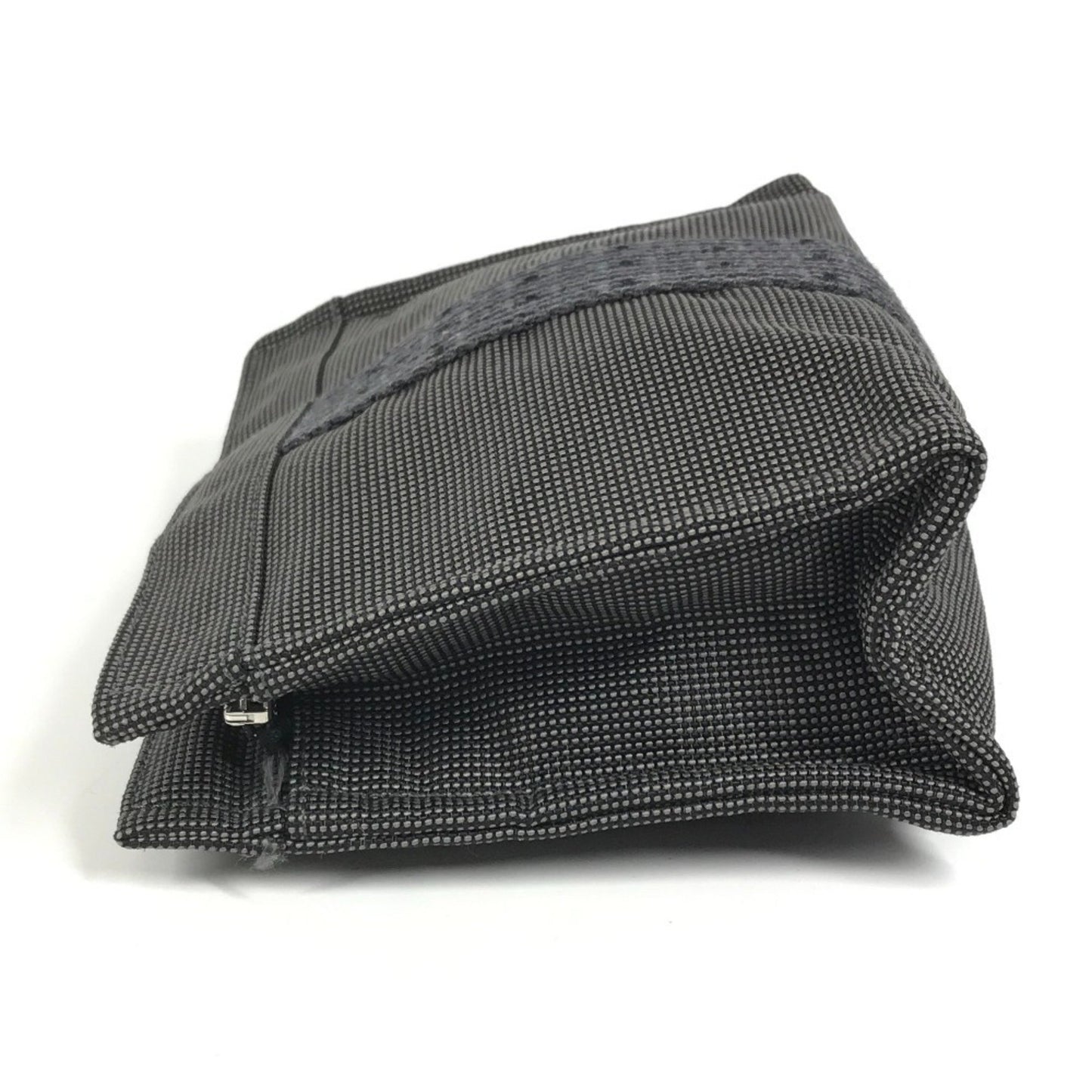 Hermes Air Line Pouch Pm