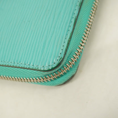 (Bi-Fold) Louis Vuitton Long Wallet